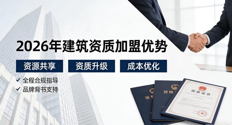 建筑劳务分包